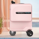 Airwheel Koper SE3 Mini (Pink)