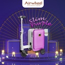 Airwheel Koper SE 3 (Purple)