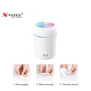Air Humidifier Nankai