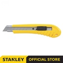 Stanley Cuci Gudang Product Tool
