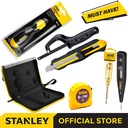 Stanley Paket Combo Perkakas Rumah Tangga Set Versi 1