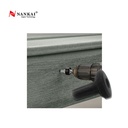 Plug For Fastening Gun Nankai