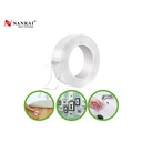 Nano Tape Nankai