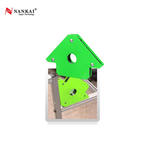 Siku Magnet 5" Nankai