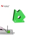 Siku Magnet 4" Nankai