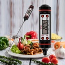 Digital Food Thermometer Nankai
