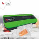 Vacum Sealer Home Series Nankai