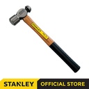 Stanley Ballpein Hammer Wood / Palu Konde 13OZ STHT54190-8