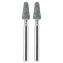 Dremel 84922 Grinding Stone