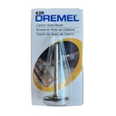 Dremel 428 Carbon Steel Brush