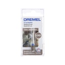 Dremel EZ402 EZ Lock Mandrel
