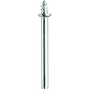 DREMEL 401 Speedclic Mandrel Kit 3pc