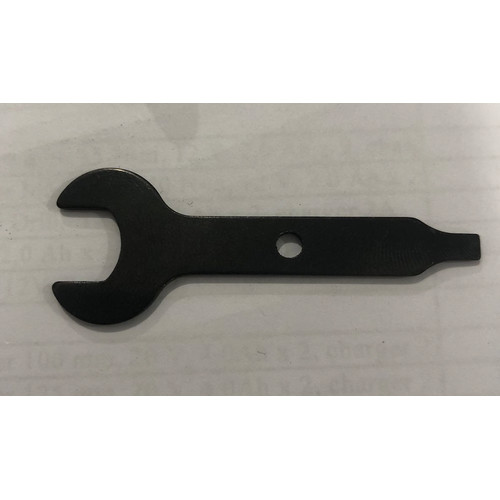 Kunci Pas Dremel Rotary Tool