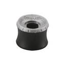 Dremel EZ495 EZ Twist Nose Cap