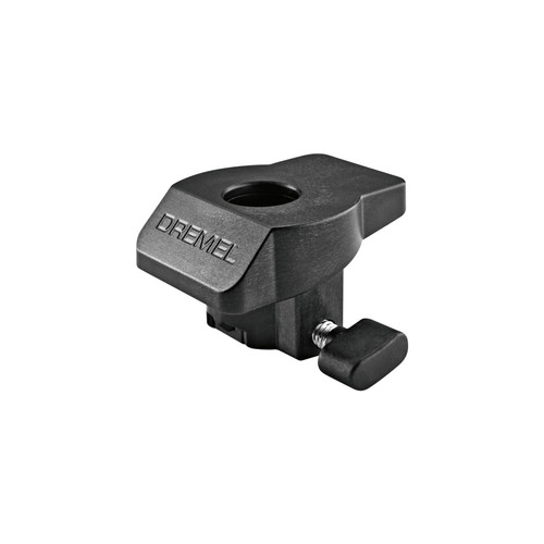 DREMEL 576 Shaping Platform Attachment