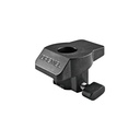 DREMEL 576 Shaping Platform Attachment