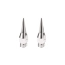 Dremel 201 Soldering Tips for Versatip and Versaflame