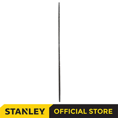 Stanley Metal Cutting Wheel / Batu Potong Besi 105mm STA8060SUT