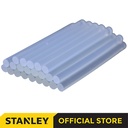 Stanley Glue Sticks Dual Temperature Set 24pcs GS20DT