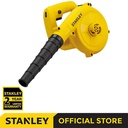 Stanley Electric Blower / Blower Angin Listrik 600Watt STPT600