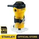 Stanley Laminate Trimmer / Trimmer Listrik 550W ST55