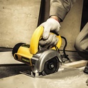 Stanley Marble Cutter / Pemotong Keramik Listrik 1320W 125mm STSP125A