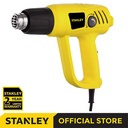 Stanley Heat Gun / Mesin Pemanas Listrik 2000W STEL670