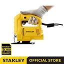 Stanley Jigsaw / Pemotong Kayu Listrik 450Watt SJ45