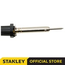 Stanley Round Pin Soldering Iron / Solder Listrik 30Watt 69-031B