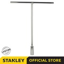 Stanley Cuci Gudang Product Tool