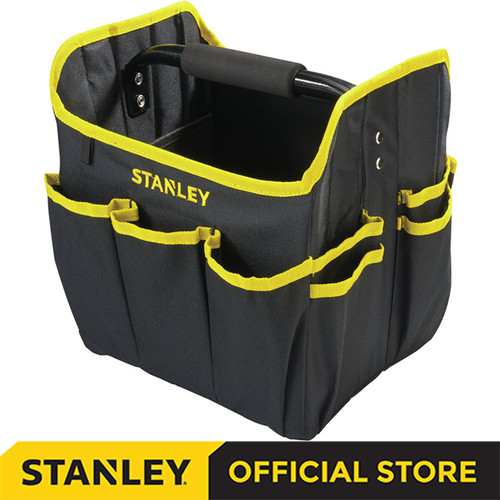 Stanley Home Tool Set w/ Bag / Alat Perkakas Set STHT74978AR