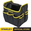 Stanley Home Tool Set w/ Bag / Alat Perkakas Set STHT74978AR