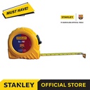 Stanley Paket Combo Perkakas Rumah Tangga Set Versi 1