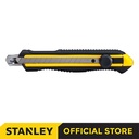 Stanley STHT10409-8 9mm Dynagrip Snap-Off Knife Free 11-300T-22 Refill