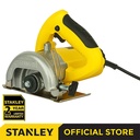 Stanley STSP125 1320Watt 125mm Marble Cutter Free STHT30496-30L 5 Mtr