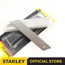 Stanley 10-280-0-23 18mm Cutter Plastic Free 11-301T-22 18mm Refill