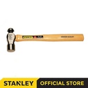 Stanley Ballpein Hammer Wood / Palu Konde 32Oz 54-193-23