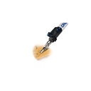 Dremel 203 Shaping Knife for Versatip and Versaflame