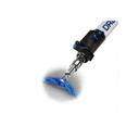 Dremel 202 Cutting Knife for Versatip and Versaflame