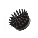 DREMEL PC364-1 For Versa Power Cleaner / Kepala Sikat