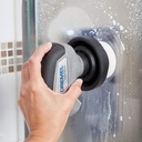 DREMEL PC362-3 For Versa Power Cleaner / Bantalan Pembersih