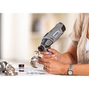 DREMEL 684-01 Cleaning & Polishing Rotary Tool Accessory Kit