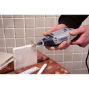 DREMEL EZ Speedclic Starter Set (SC406) - Cutting Wheel / Mata Potong