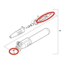 Spare Parts Dremel