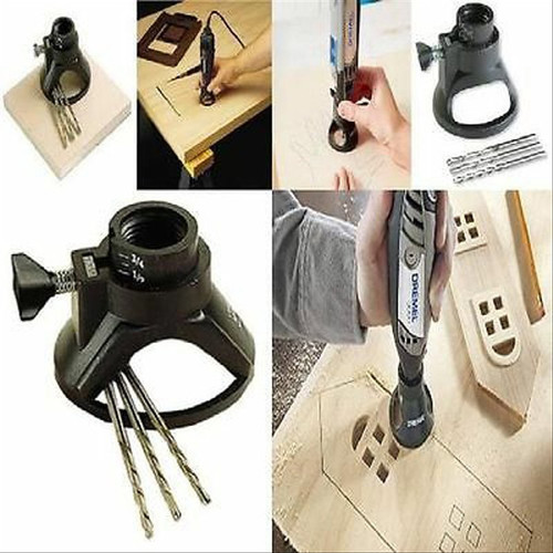 DREMEL 565 Multipurpose Cutting Kit