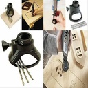 DREMEL 565 Multipurpose Cutting Kit
