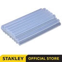 Stanley Glue Sticks Dual Temperature Set 24pcs GS20DT
