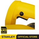 Stanley Electric Blower / Blower Angin Listrik 600Watt STPT600