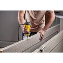 Stanley Laminate Trimmer / Trimmer Listrik 550W ST55