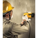 Stanley Marble Cutter / Pemotong Keramik Listrik 1320W 125mm STSP125A